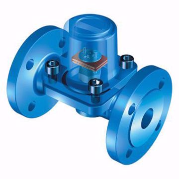 Obrázok pre výrobcu Liquid drainer
