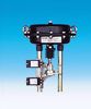 Obrázok Pneumatic actuators