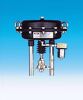 Obrázok Pneumatic actuators