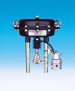 Obrázok Pneumatic actuators