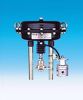 Picture of Pneumatic actuators