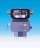 Obrázok Pneumatic actuators