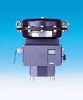 Picture of Pneumatic actuators