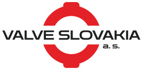 logo-web-valveslovakia